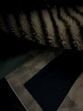 hotcouple039 online show from November 6, 2025, 3:05 pm