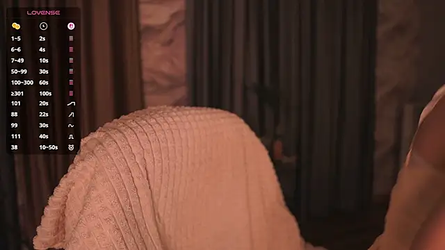 ElizabethMilller  online show from April 7, 2026, 10:33 pm