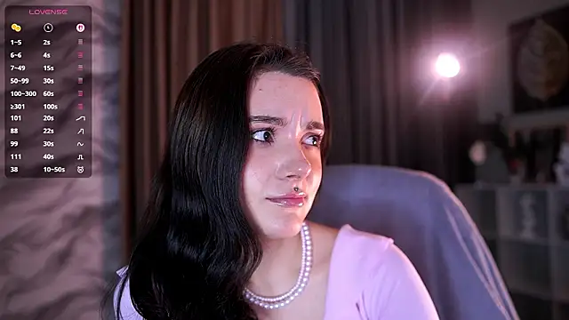 Snapshot of ElizabethMilller_ chatting on February 28, 2026, 10:42 pm ElizabethMilller online show from February 28, 2026, 10:42 pm