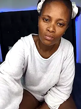 Sex bomb30 online show from February 17, 2026, 8:50 pm