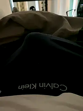 BBC 05 01 online show from October 24, 2025, 9:19 am