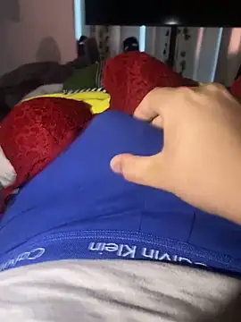 BBC 05 01 online show from November 3, 2025, 8:51 am