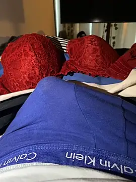 BBC 05 01 online show from November 9, 2025, 9:35 am