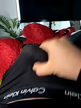 BBC 05 01 online show from November 23, 2025, 11:42 am