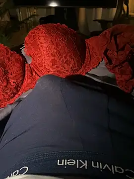 BBC 05 01 online show from January 15, 2026, 10:24 pm