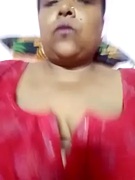 golugulu2024 online show from November 22, 2025, 9:19 am