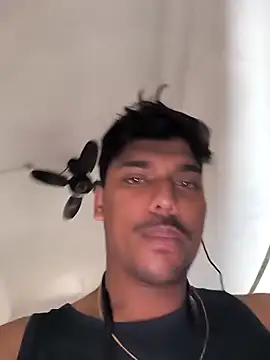 Snapshot of honestbbadboy chatting on October 24, 2025, 2:54 am honestbbadboy online show from October 24, 2025, 2:54 am