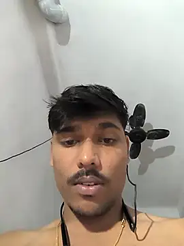 Snapshot of honestbbadboy chatting on October 24, 2025, 3:00 pm honestbbadboy online show from October 24, 2025, 3:00 pm