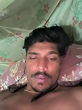 Snapshot of honestbbadboy chatting on November 13, 2025, 7:07 pm honestbbadboy online show from November 13, 2025, 7:07 pm