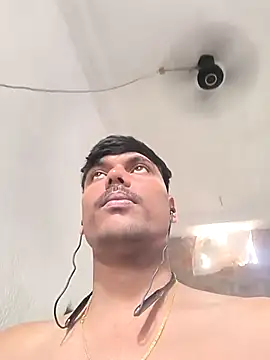 Snapshot of honestbbadboy chatting on October 20, 2025, 7:31 am honestbbadboy online show from October 20, 2025, 7:31 am