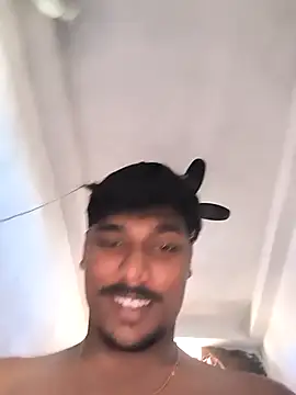 Snapshot of honestbbadboy chatting on November 2, 2025, 8:30 am honestbbadboy online show from November 2, 2025, 8:30 am