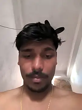 Snapshot of honestbbadboy chatting on November 10, 2025, 9:03 am honestbbadboy online show from November 10, 2025, 9:03 am