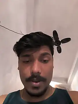 Snapshot of honestbbadboy chatting on November 23, 2025, 6:23 am honestbbadboy online show from November 23, 2025, 6:23 am