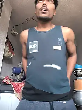 Snapshot of honestbbadboy chatting on December 4, 2025, 6:01 am honestbbadboy online show from December 4, 2025, 6:01 am