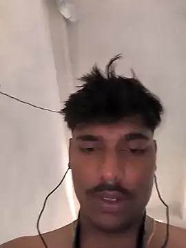 Snapshot of honestbbadboy chatting on October 21, 2025, 9:09 am honestbbadboy online show from October 21, 2025, 9:09 am