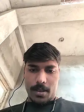 Snapshot of honestbbadboy chatting on November 6, 2025, 2:04 am honestbbadboy online show from November 6, 2025, 2:04 am