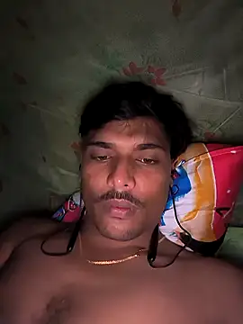 Snapshot of honestbbadboy chatting on October 19, 2025, 7:05 pm honestbbadboy online show from October 19, 2025, 7:05 pm