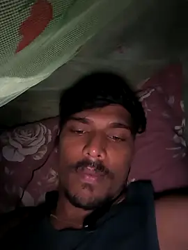 Snapshot of honestbbadboy chatting on November 22, 2025, 5:56 pm honestbbadboy online show from November 22, 2025, 5:56 pm