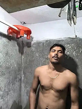 Snapshot of honestbbadboy chatting on November 3, 2025, 6:29 am honestbbadboy online show from November 3, 2025, 6:29 am