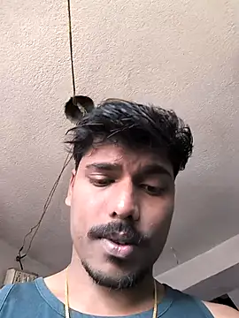 Snapshot of honestbbadboy chatting on November 8, 2025, 5:00 am honestbbadboy online show from November 8, 2025, 5:00 am