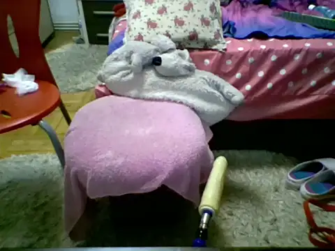 Snapshot of ina7777@xh chatting on September 29, 2025, 4:34 pm ina7777xh online show from September 29, 2025, 4:34 pm