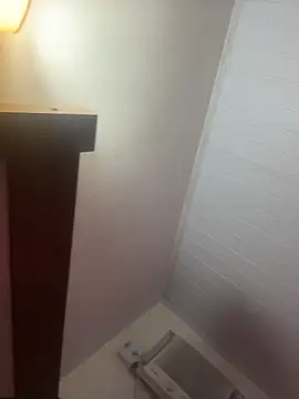 Priihmedeiros online show from December 18, 2025, 9:14 am