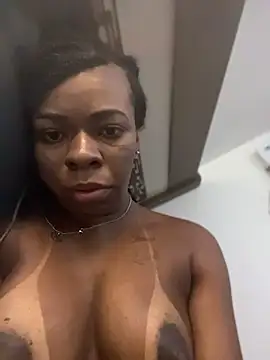 Priihmedeiros online show from April 24, 2026, 8:38 am