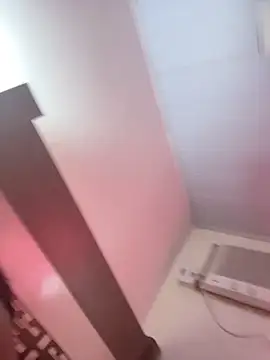 Snapshot of Priihmedeiros chatting on February 9, 2026, 1:31 pm Priihmedeiros online show from February 9, 2026, 1:31 pm