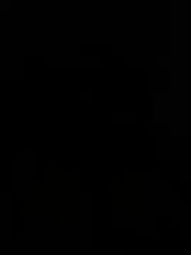 Snapshot of Priihmedeiros chatting on February 5, 2026, 9:16 am Priihmedeiros online show from February 5, 2026, 9:16 am