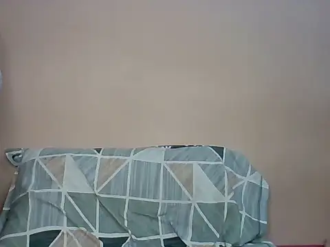 Hotty kaira online show from January 12, 2026, 4:58 pm