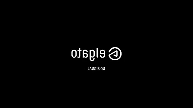 sisi von dee online show from March 30, 2026, 7:48 pm