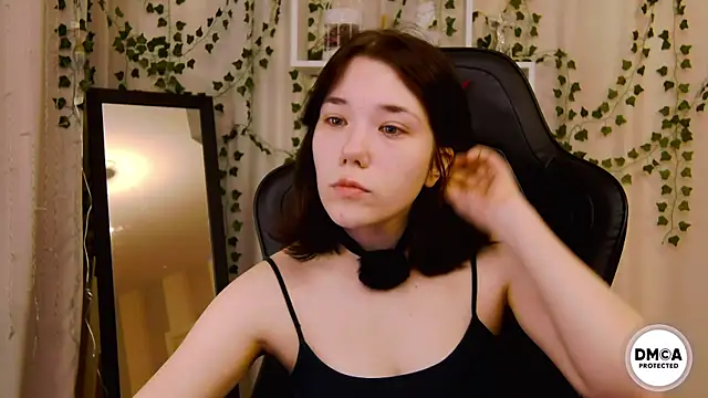 Snapshot of Kelly_foox chatting on January 19, 2026, 11:58 am Kelly foox online show from January 19, 2026, 11:58 am