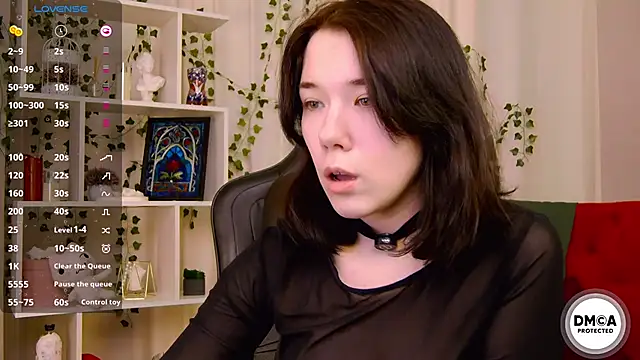 Snapshot of Kelly_foox chatting on February 9, 2026, 11:41 am Kelly foox online show from February 9, 2026, 11:41 am