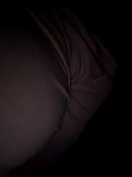 Snapshot of mon665549 chatting on November 20, 2025, 6:14 am mon665549 online show from November 20, 2025, 6:14 am