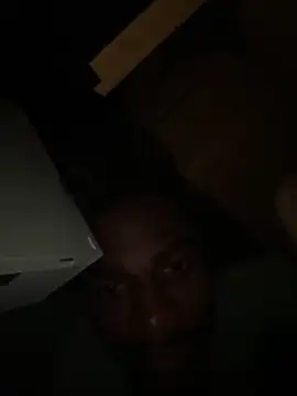 Snapshot of mon665549 chatting on November 16, 2025, 7:46 am mon665549 online show from November 16, 2025, 7:46 am