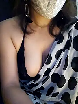 mohini sen online show from October 26, 2025, 6:19 pm