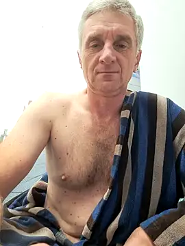 Vintermelon2 online show from October 18, 2025, 10:06 am