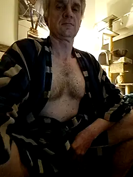 Vintermelon2 online show from March 22, 2026, 12:03 am