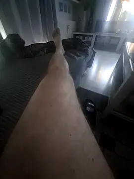 Vintermelon2 online show from February 15, 2026, 6:25 am