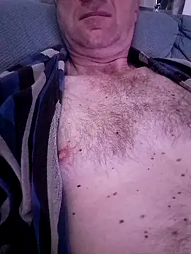 Vintermelon2 online show from February 15, 2026, 7:51 am