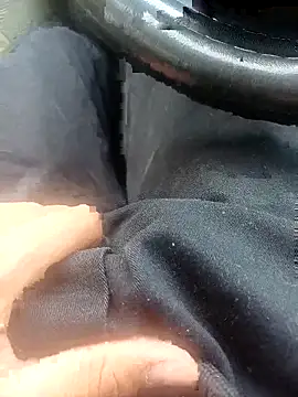 Sikici0734 online show from April 14, 2026, 8:19 am