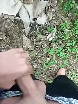 Sikici0734 online show from March 20, 2026, 11:44 am