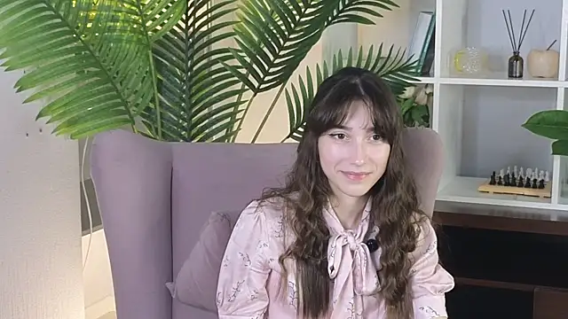 AjaStep online show from October 4, 2025, 1:34 pm