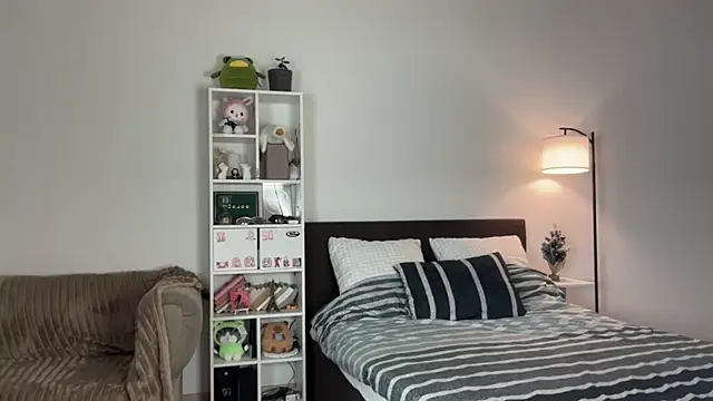 Snapshot of yourlittlesunrise_ chatting on January 17, 2026, 5:11 am yourlittlesunrise online show from January 17, 2026, 5:11 am