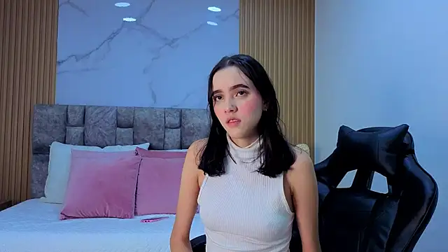 angel  kiss online show from October 25, 2025, 11:53 am