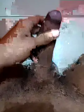 Elegant Guy online show from October 28, 2025, 12:48 pm