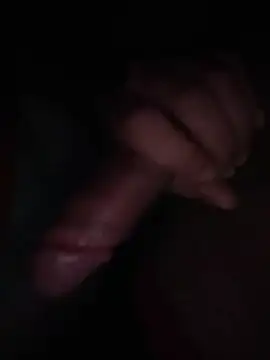 Elegant Guy online show from February 20, 2026, 8:22 pm