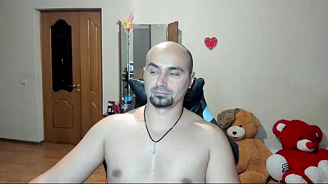  Ziesh  online show from October 2, 2025, 3:59 pm