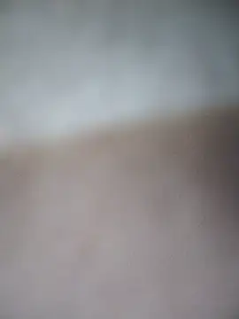 hottywife-03 online show from June 7, 2026, 1:49 pm