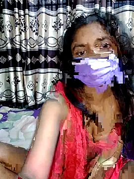 hottywife-03 online show from February 24, 2026, 11:33 am